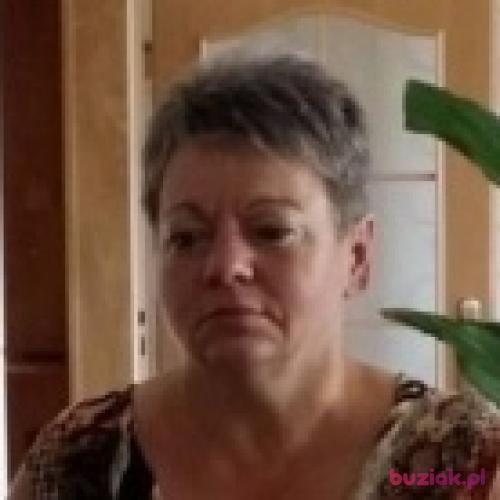 hhaalinka, Female, 62 years, Katowice
