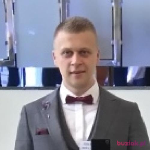 jason1997, Mężczyzna, 29 lat, Bydgoszcz