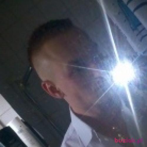 KamilBOSS, Mężczyzna, 29 lat, Groningen
