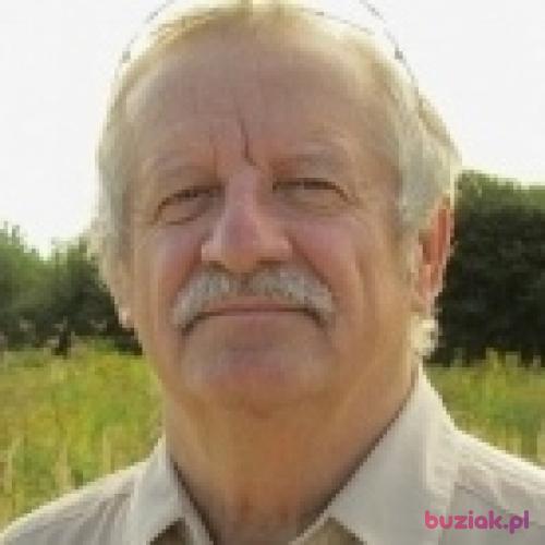 sawin1, Male, 75 years, podkarpackie