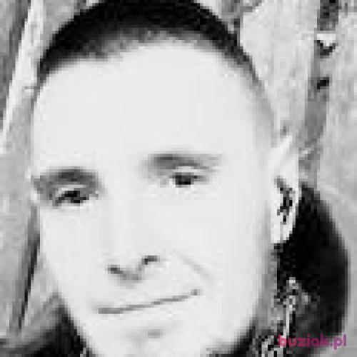 maciej89, Male, 37 years, Nakło nad Notecią