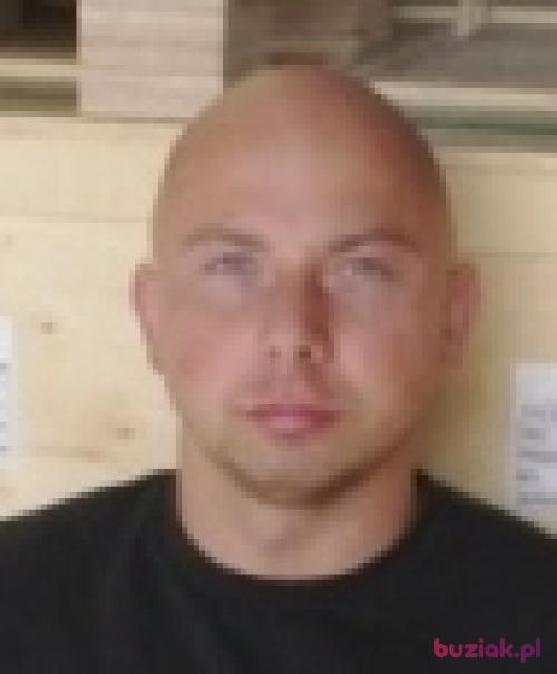 Satler, Male, 42 years, Hereford and Worcester