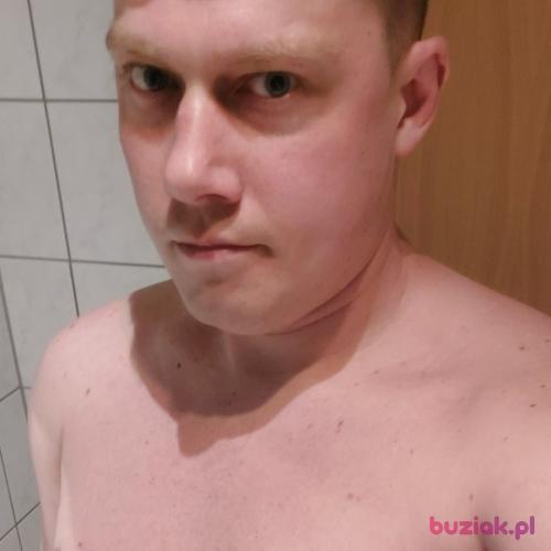 ARTUROS1993DE, Female, 33 years, Düsseldorf