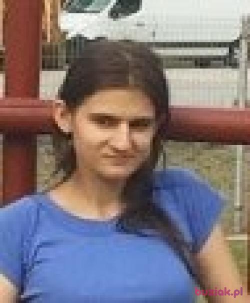 justa234, Female, 35 years, Nysa