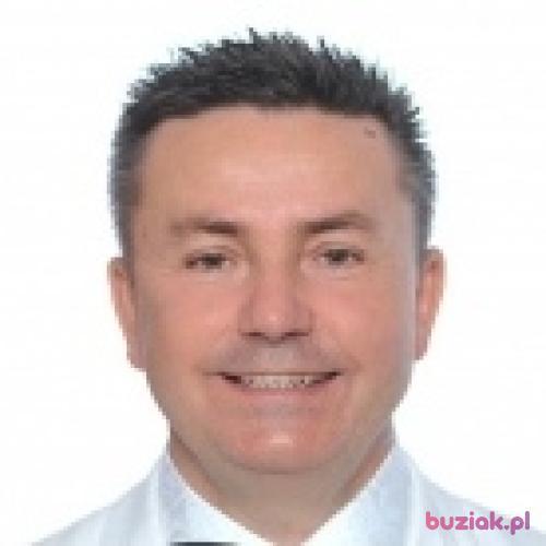 Argos, Male, 56 years, Dzierżoniów