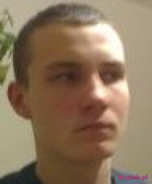 serja12345, Male, 31 years, Lublin