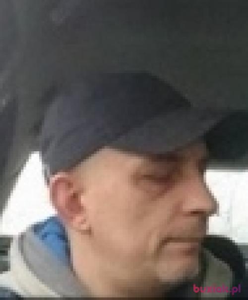 arrturino, Mężczyzna, 54 lata, Belfast