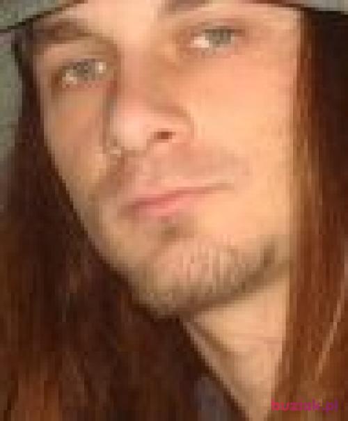 HumanNature, Male, 41 years, Kraków