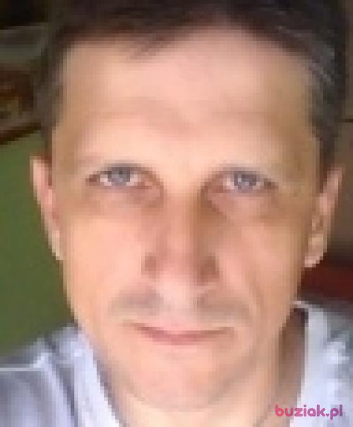 Tomma0730, Mężczyzna, 56 lat, Będzin