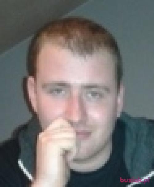Tomeknera, Male, 31 years, Wrocław
