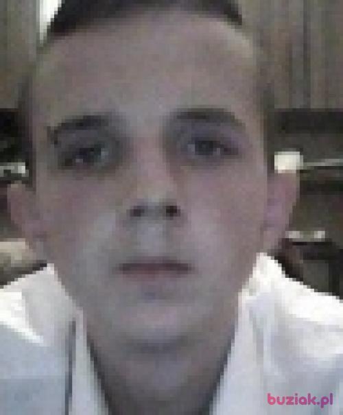 ripchic1194, Male, 32 years, Jelenia Góra