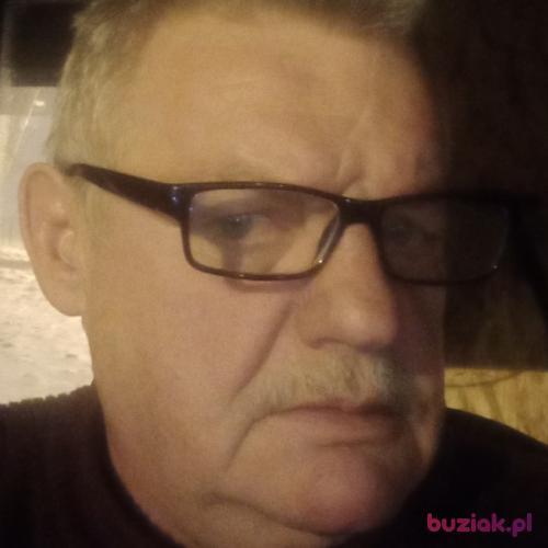 jacek1963, Male, 63 years, Nowy Sącz