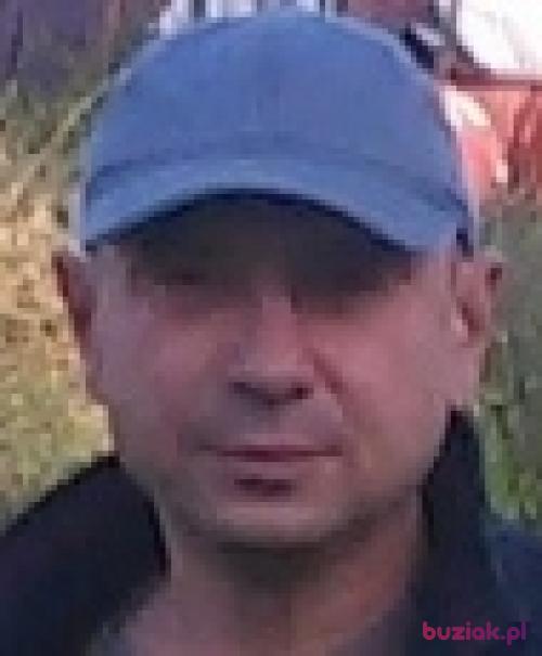 AleksandrZloty, Male, 39 years, Szczecin