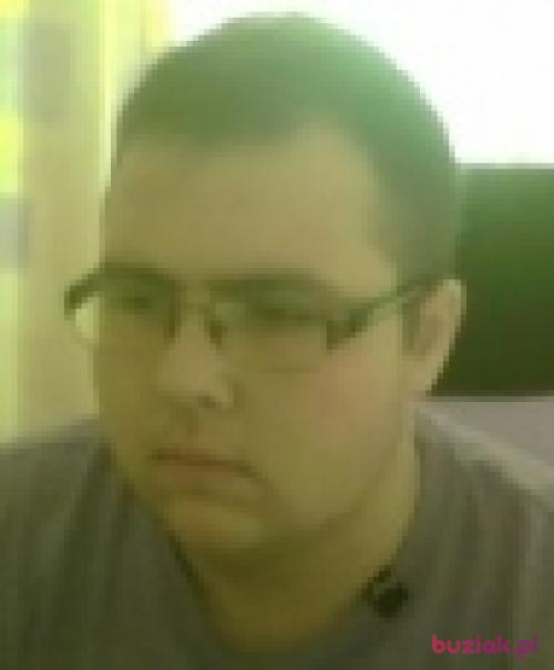 Dobi4230, Male, 29 years, Czerwionka-Leszczyny