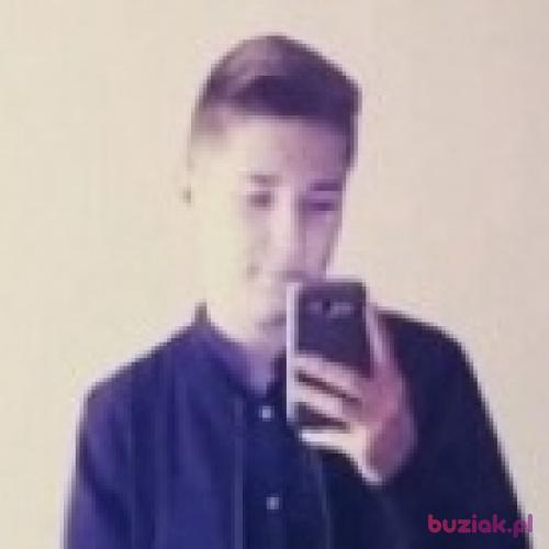 Hashy420, Male, 25 years, Ostrołęka