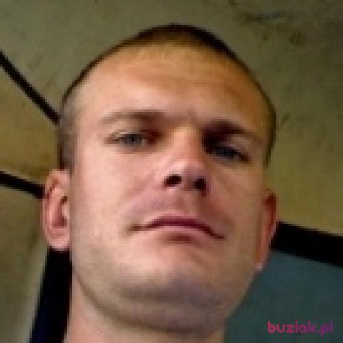 bulldog1982, Mężczyzna, 44 lata, Częstochowa