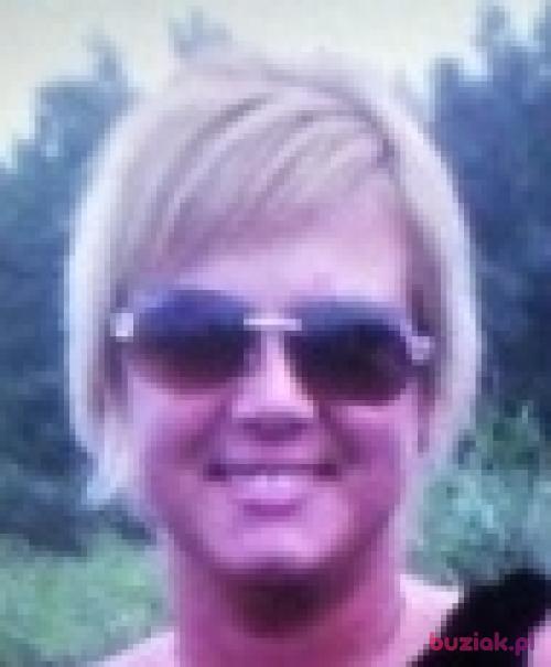 agasm, Kobieta, 46 lat, Dunchurch