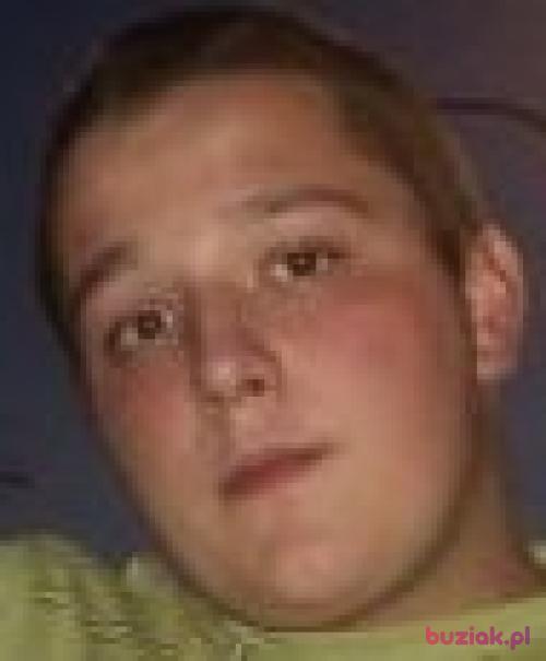 Matiz18, Male, 31 years, Tychy