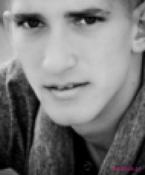 Misiaczekkk1997, Mężczyzna, 29 lat, Piotrków Trybunalski