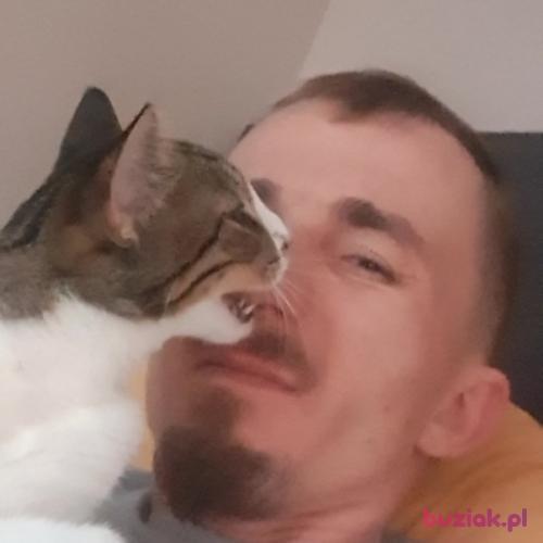 Jurrreczek19, Male, 35 years, Biała Podlaska