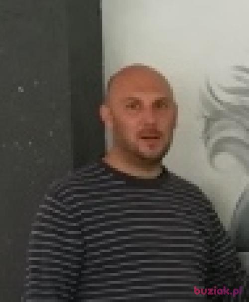 Slavio79, Male, 47 years, Łódź