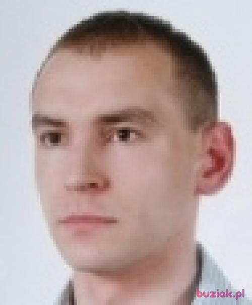 TomiLee1, Male, 38 years, Kłodzko