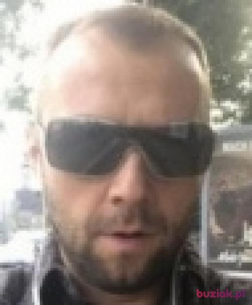 dennis8, Mężczyzna, 52 lata, Racibórz