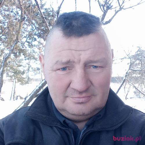 slawek49sj, Mężczyzna, 53 lata, Barcin
