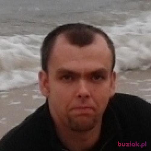 vodgar, Mężczyzna, 39 lat, Warszawa