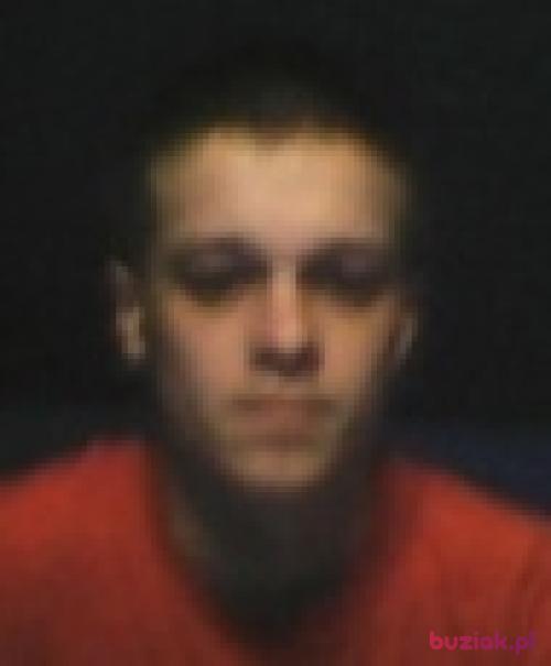 patryk1104, Male, 30 years, Zielona Góra