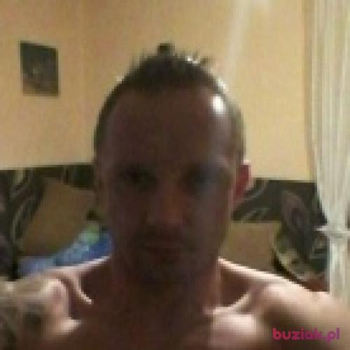 Leo8310, Male, 43 years, Rybnik