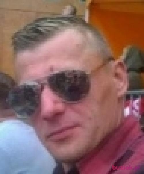 arkadiusz036, Male, 45 years, Koszalin