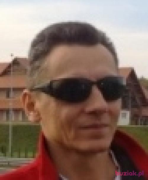 locer, Mężczyzna, 59 lat, Warszawa