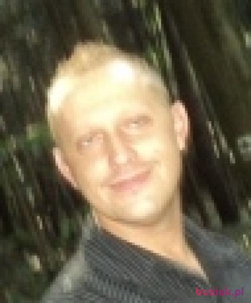 rafi01, Male, 44 years, Frederiksberg