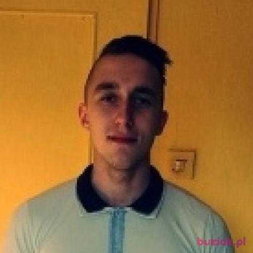 FuraTesciowej, Male, 31 years, Lublin