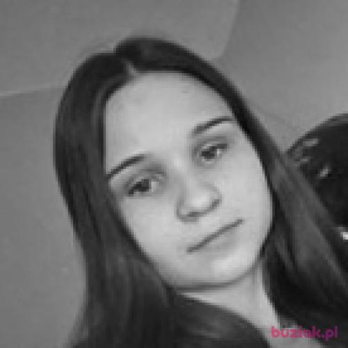 Majesia2000, Female, 26 years, Morąg