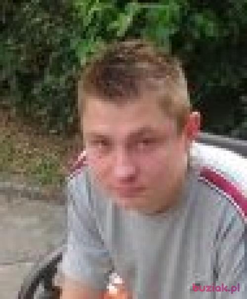 januszxd, Mężczyzna, 41 lat, Łask