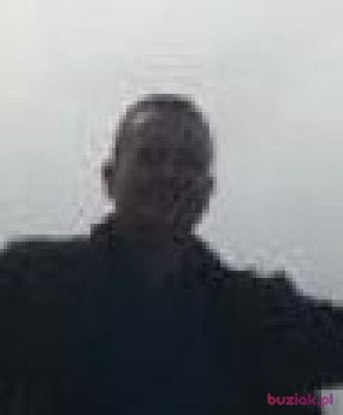 pawel10179, Mężczyzna, 46 lat, Inverness