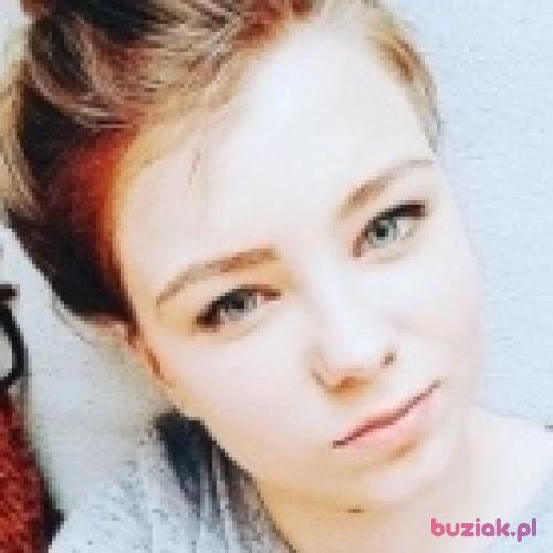 poczciwaanna1, Female, 33 years, Karczew