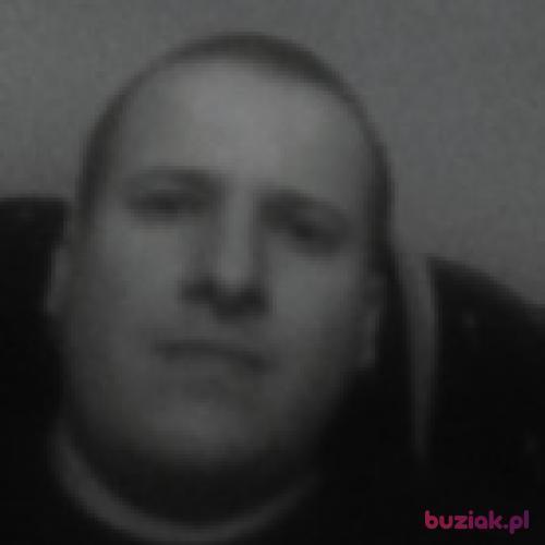 Bzykanie12, Male, 34 years, Świebodzin