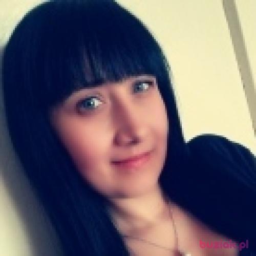 Angelika88, Female, 38 years, Wrocław