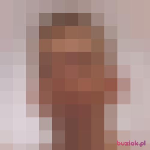 dobrychlopaczek, Male, 40 years, Koszalin