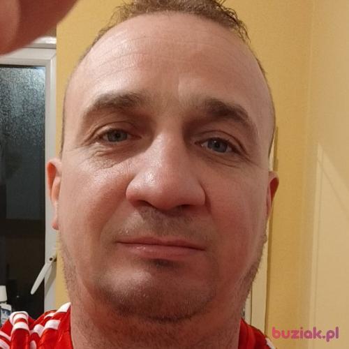 dzadza, Male, 50 years, Mansfield