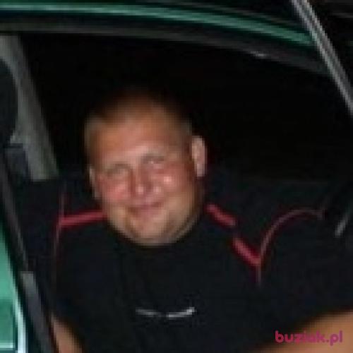 migi8, Mężczyzna, 39 lat, Warszawa