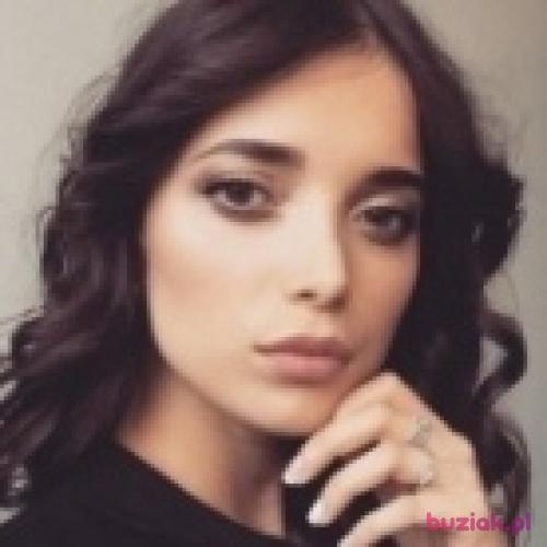 Beckwan, Female, 30 years, Brzeg