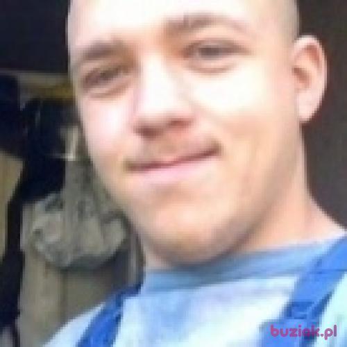 jarek1939, Male, 27 years, Żywiec