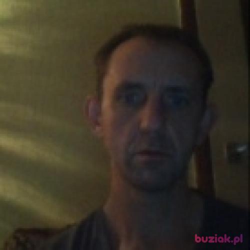 polskiego, Male, 49 years, Pajęczno