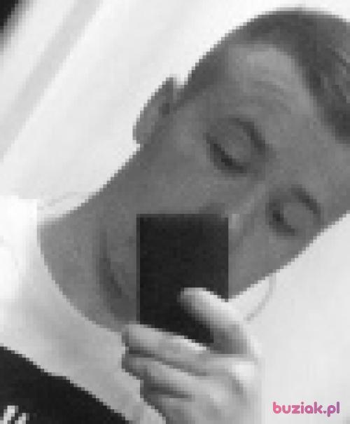 facio11, Male, 28 years, Gorlice