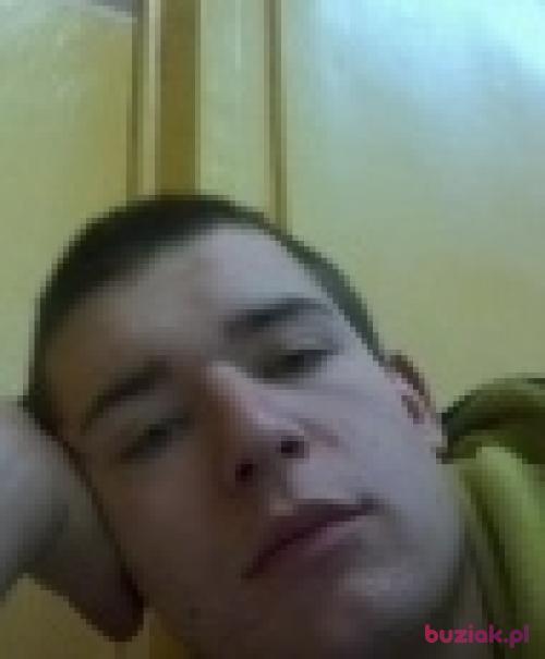 mlody1007, Male, 31 years, Chełmno