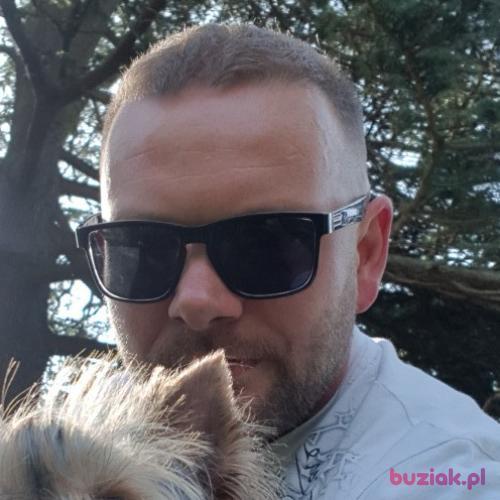 Emiliano1985, Male, 41 years, Dover